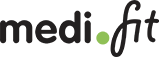 Центр медицинского фитнеса «Medi-fit»